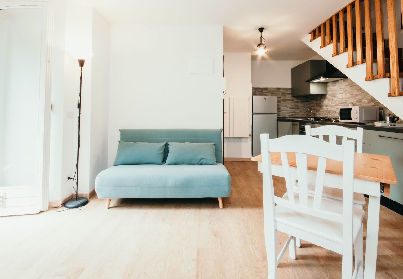 Appartamento a Baveno - Appartamento Re - Lakeside L&B