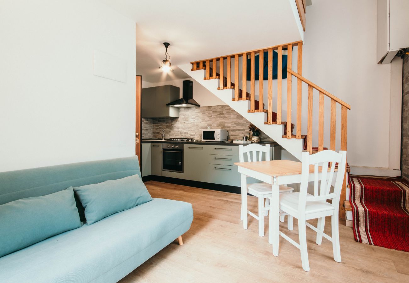 Appartamento a Baveno - Appartamento Re - Lakeside L&B