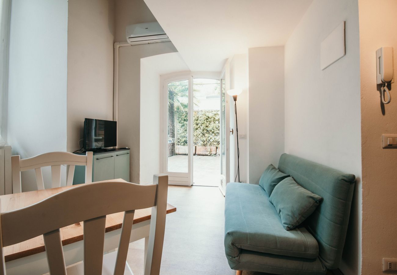 Appartamento a Baveno - Appartamento Re - Lakeside L&B