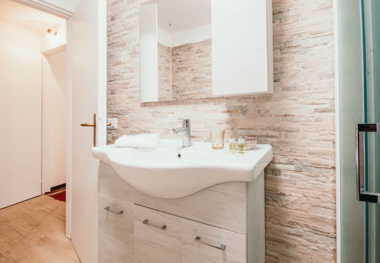 Appartamento a Baveno - Appartamento Re - Lakeside L&B