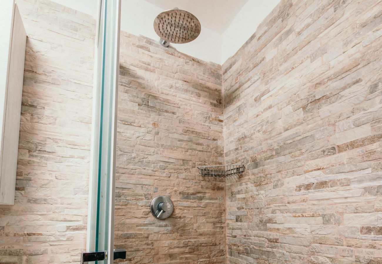 Appartamento a Baveno - Appartamento Re - Lakeside L&B