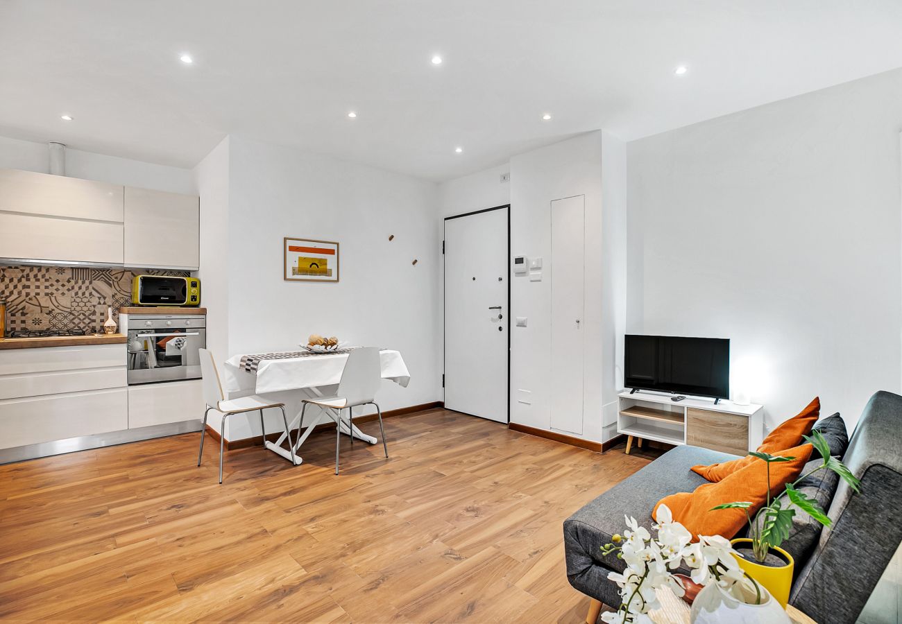 Appartamento a Milano - Appartamento Ciliegi - Lakeside L&B