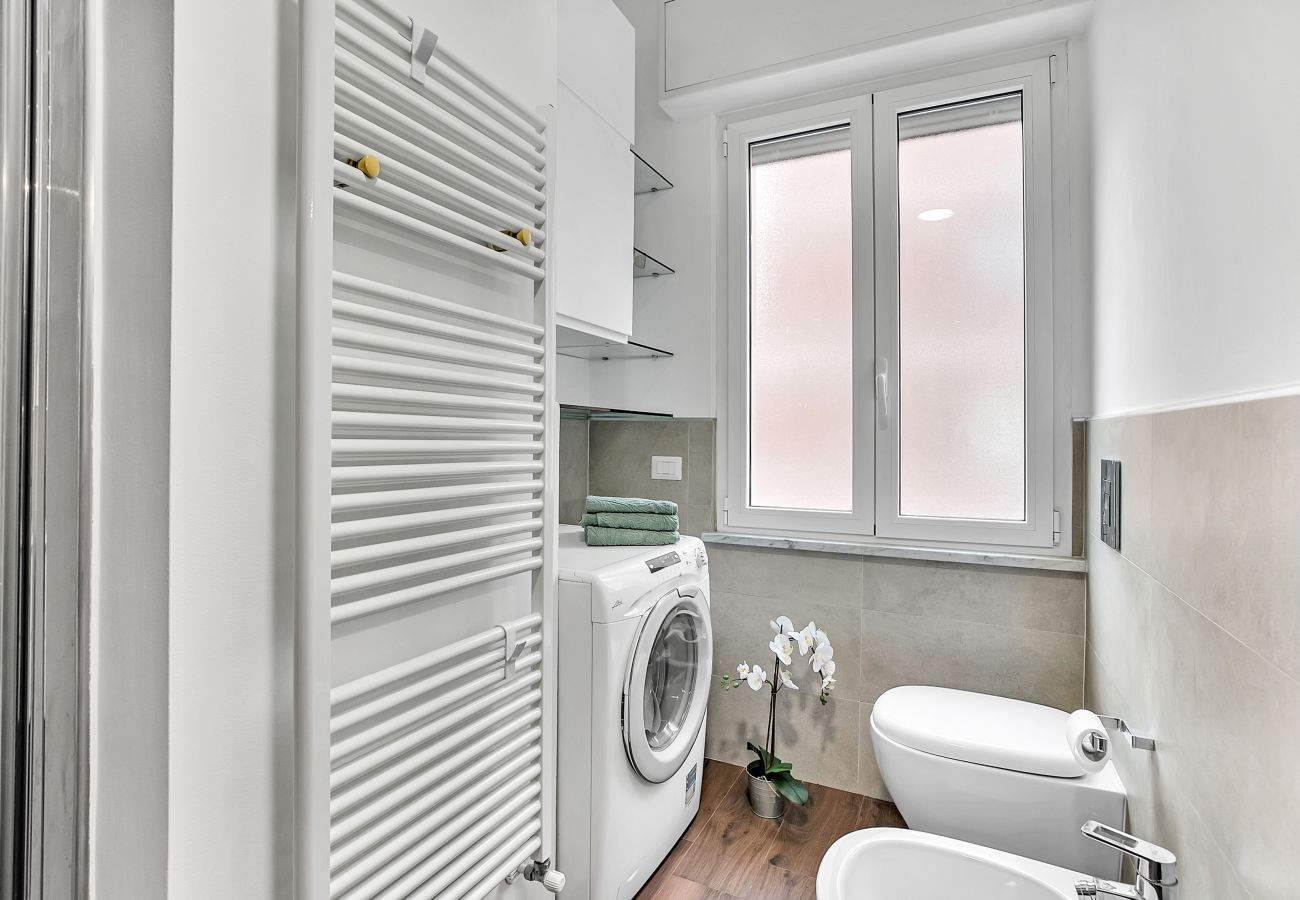 Appartamento a Milano - Appartamento Ciliegi - Lakeside L&B
