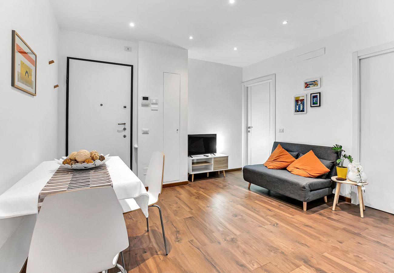 Appartamento a Milano - Appartamento Ciliegi - Lakeside L&B