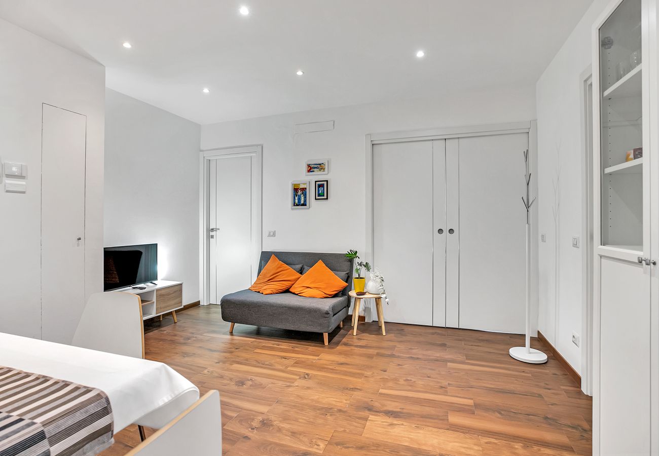 Appartamento a Milano - Appartamento Ciliegi - Lakeside L&B