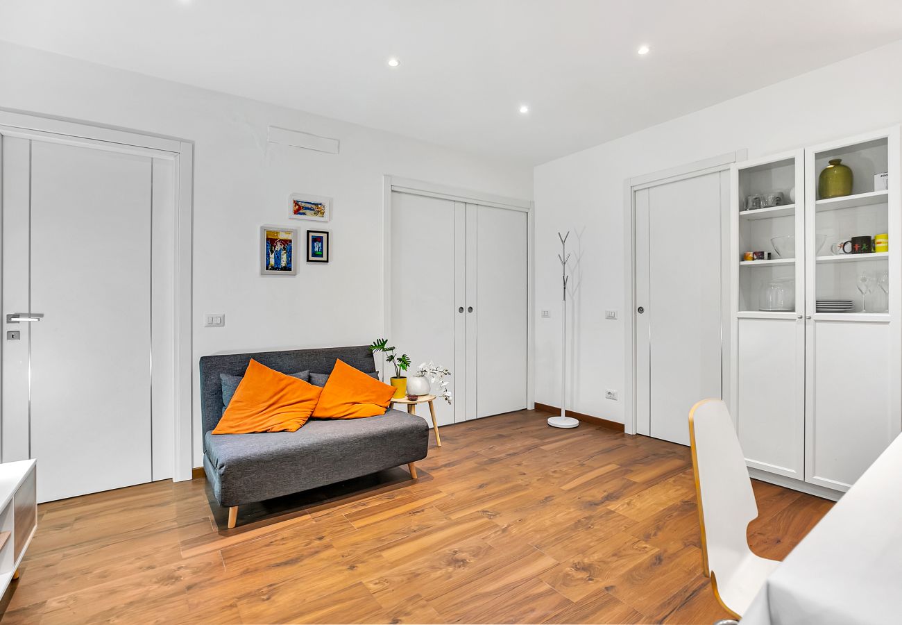 Appartamento a Milano - Appartamento Ciliegi - Lakeside L&B
