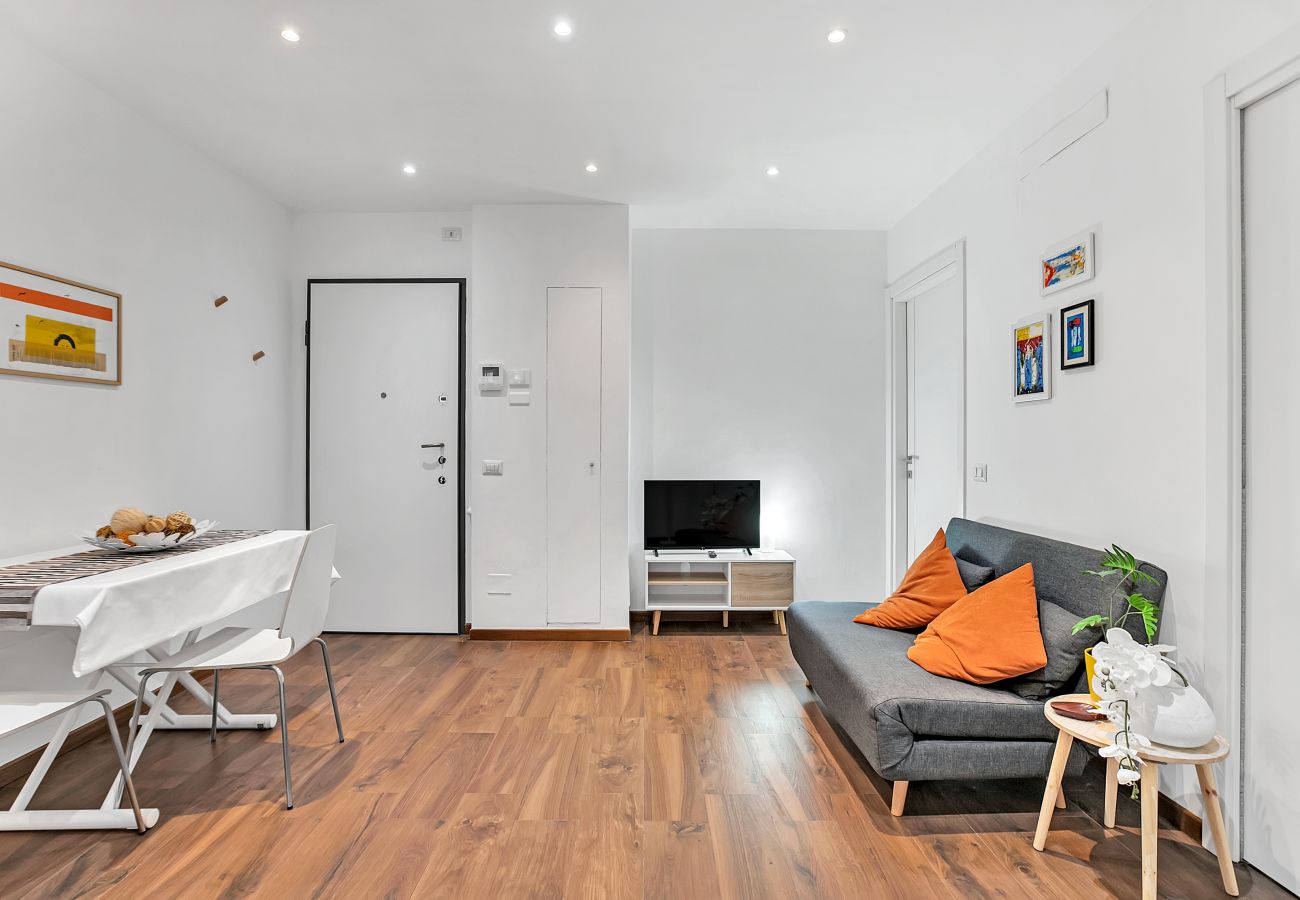 Appartamento a Milano - Appartamento Ciliegi - Lakeside L&B