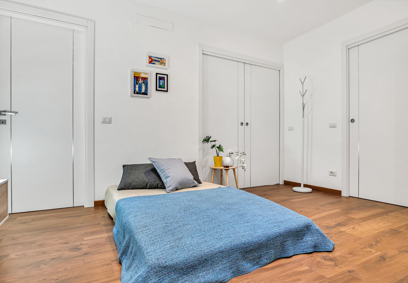 Appartamento a Milano - Appartamento Ciliegi - Lakeside L&B