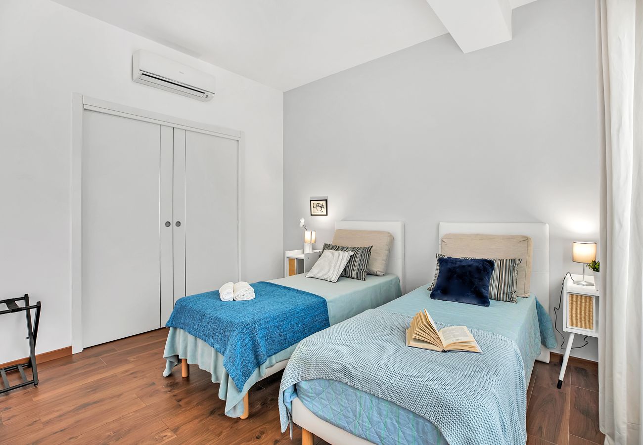 Appartamento a Milano - Appartamento Ciliegi - Lakeside L&B