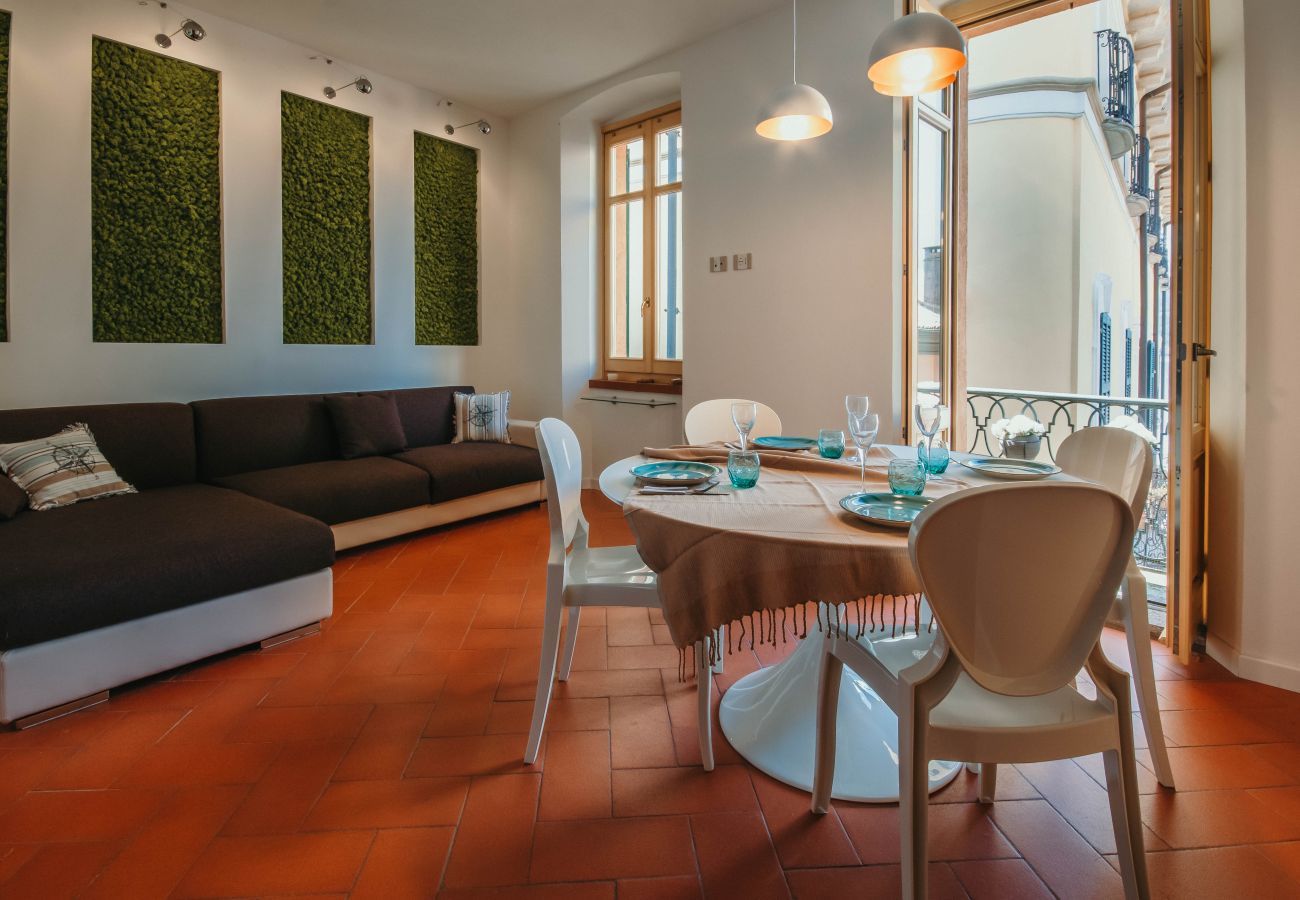 Appartamento a Verbania - Appartamento Loch - Lakeside L&B