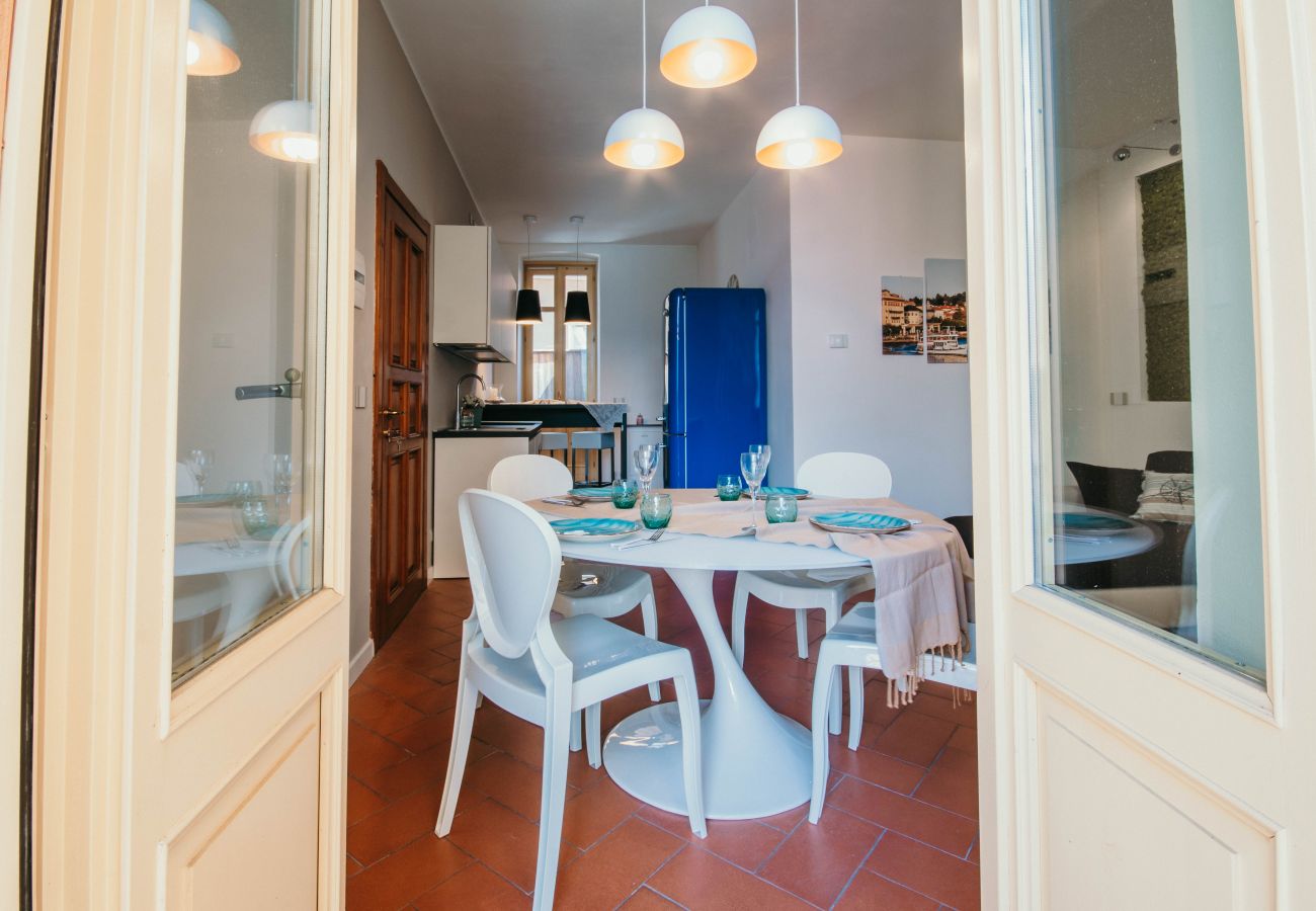 Appartamento a Verbania - Appartamento Loch - Lakeside L&B