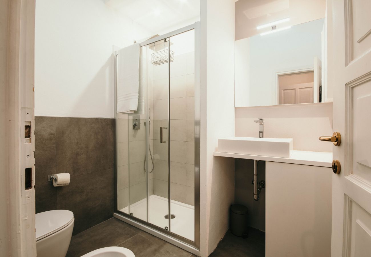 Appartamento a Verbania - Appartamento Loch - Lakeside L&B