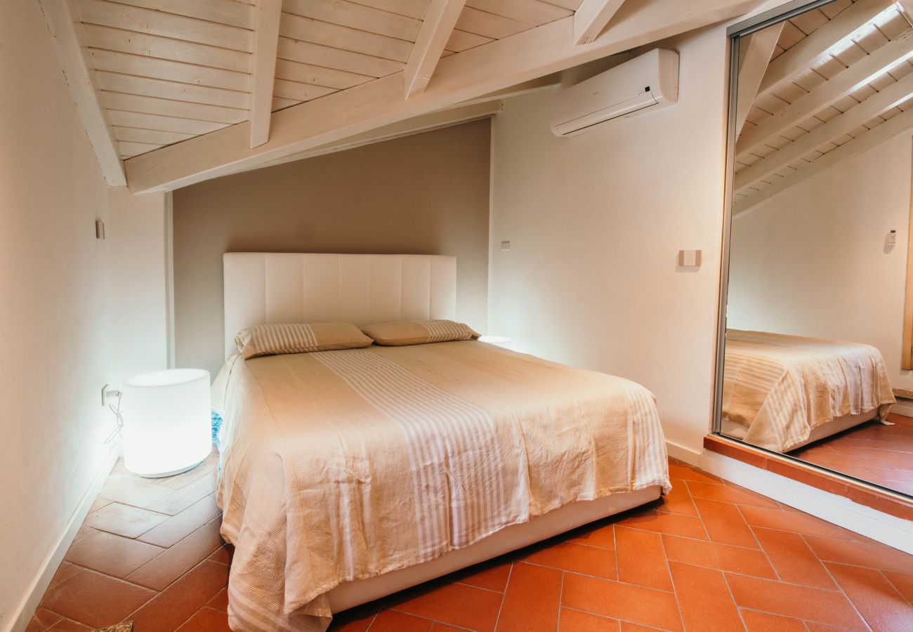 Appartamento a Verbania - Appartamento Loch - Lakeside L&B