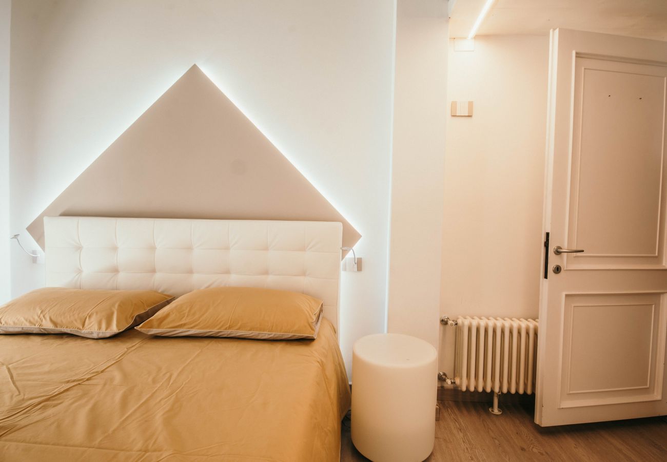 Appartamento a Verbania - Appartamento Loch - Lakeside L&B