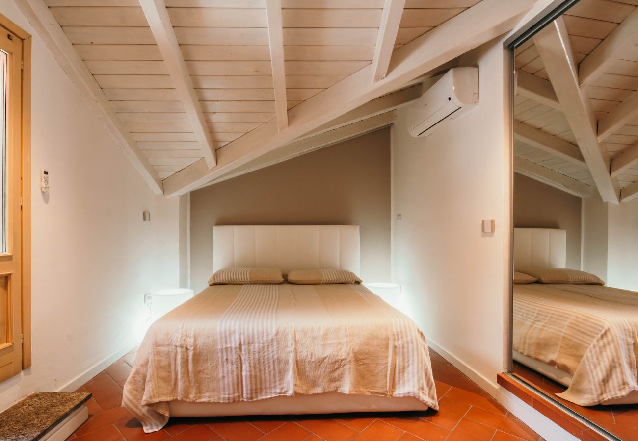 Appartamento a Verbania - Appartamento Loch - Lakeside L&B