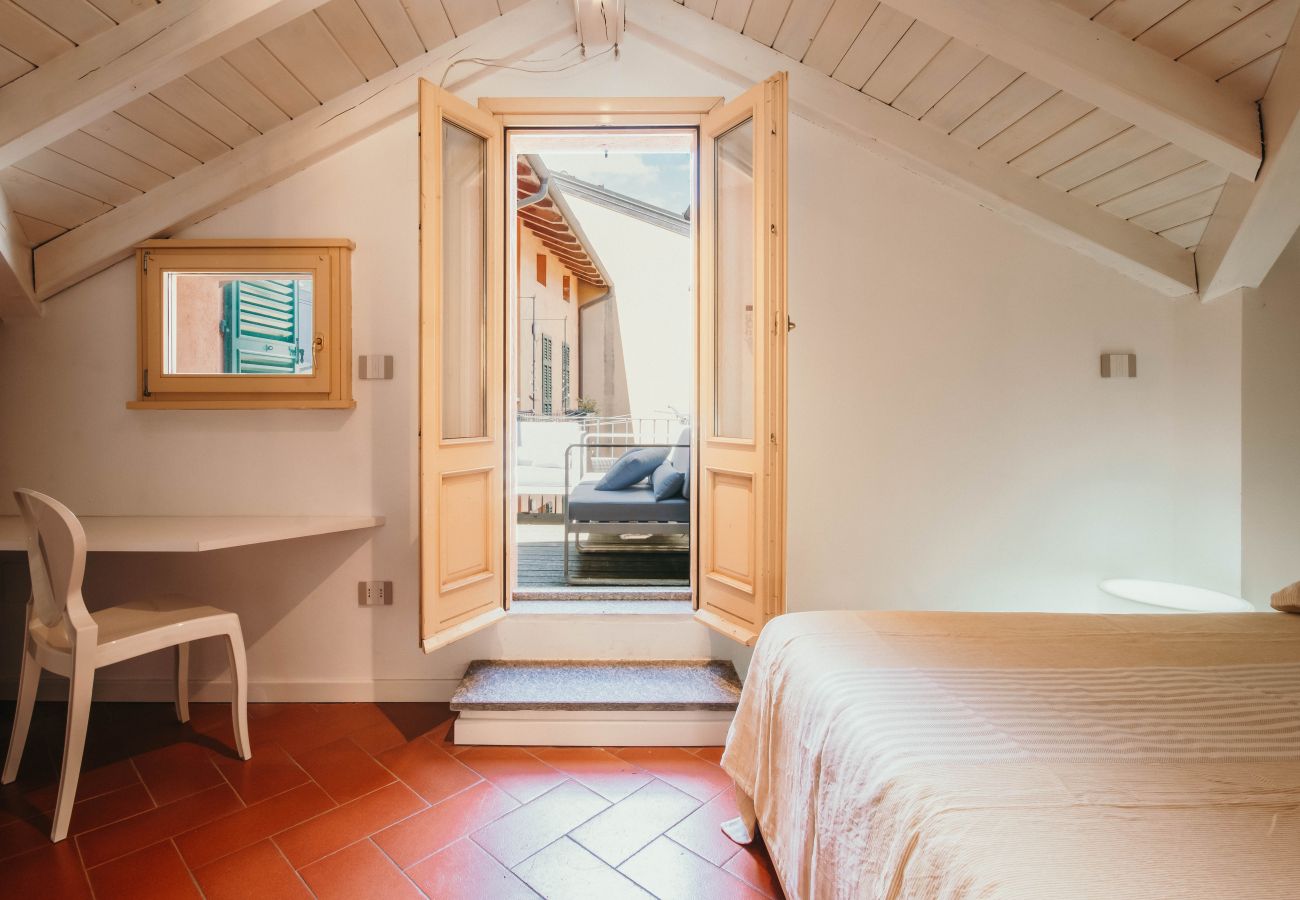 Appartamento a Verbania - Appartamento Loch - Lakeside L&B