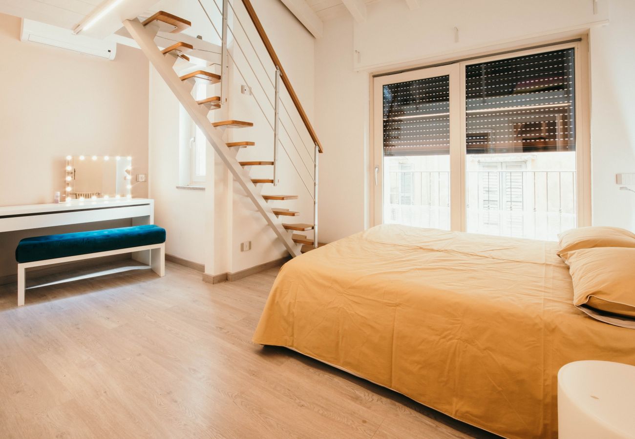 Appartamento a Verbania - Appartamento Loch - Lakeside L&B