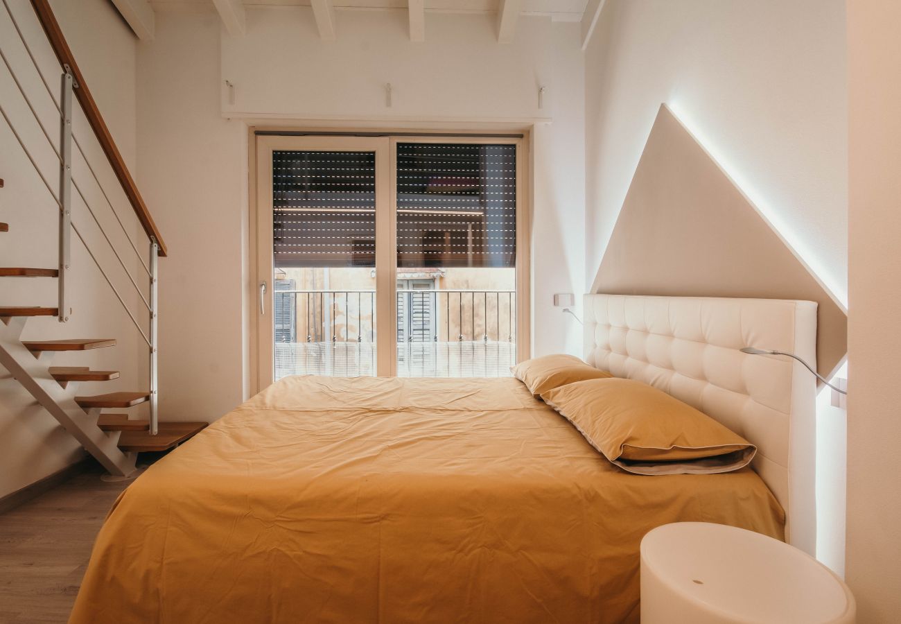 Appartamento a Verbania - Appartamento Loch - Lakeside L&B
