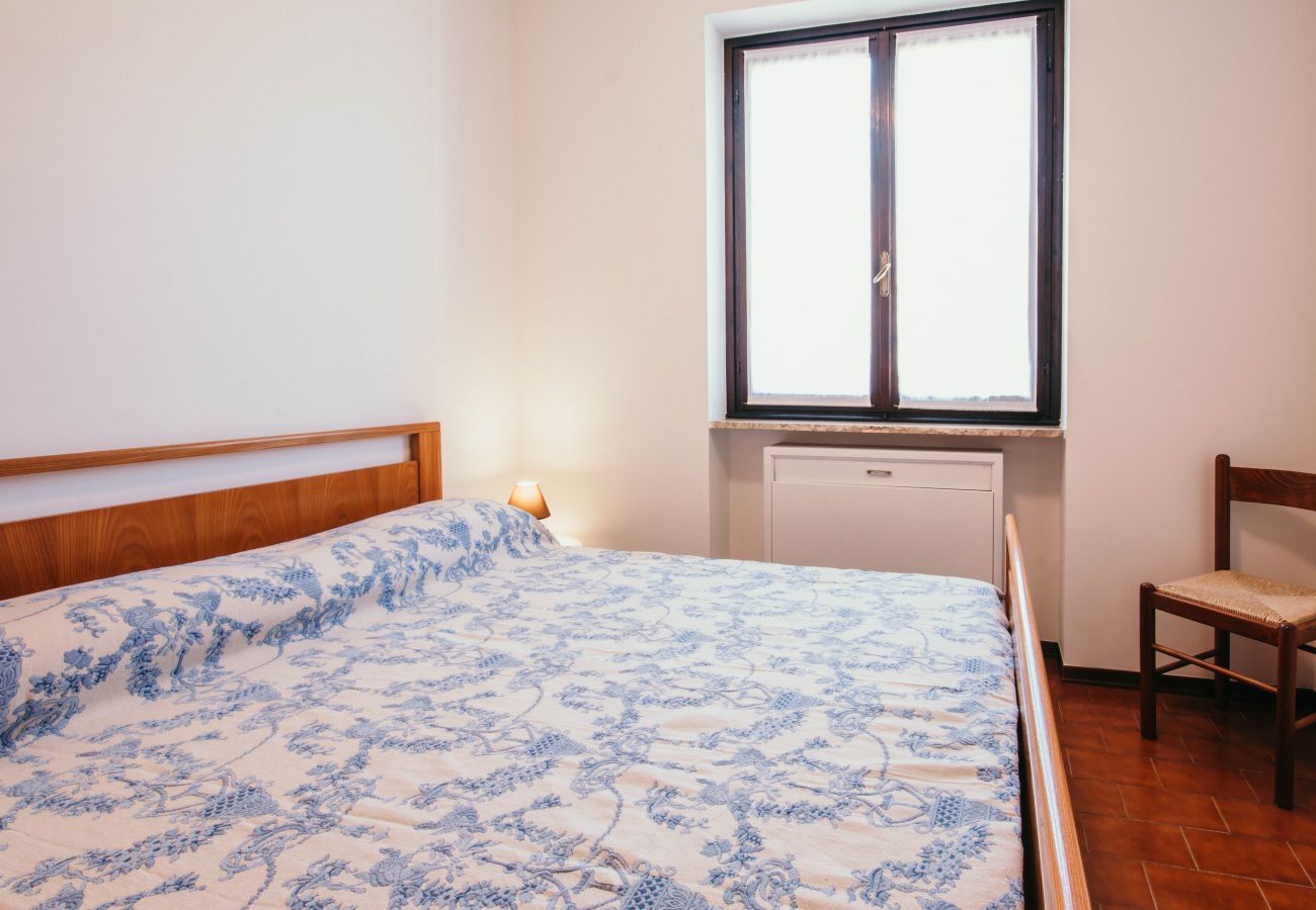 Appartamento a Feriolo - Miralago Playa