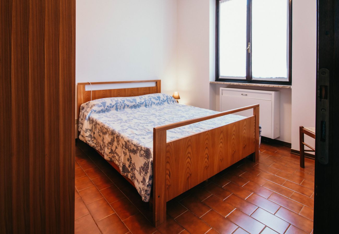 Appartamento a Feriolo - Miralago Playa