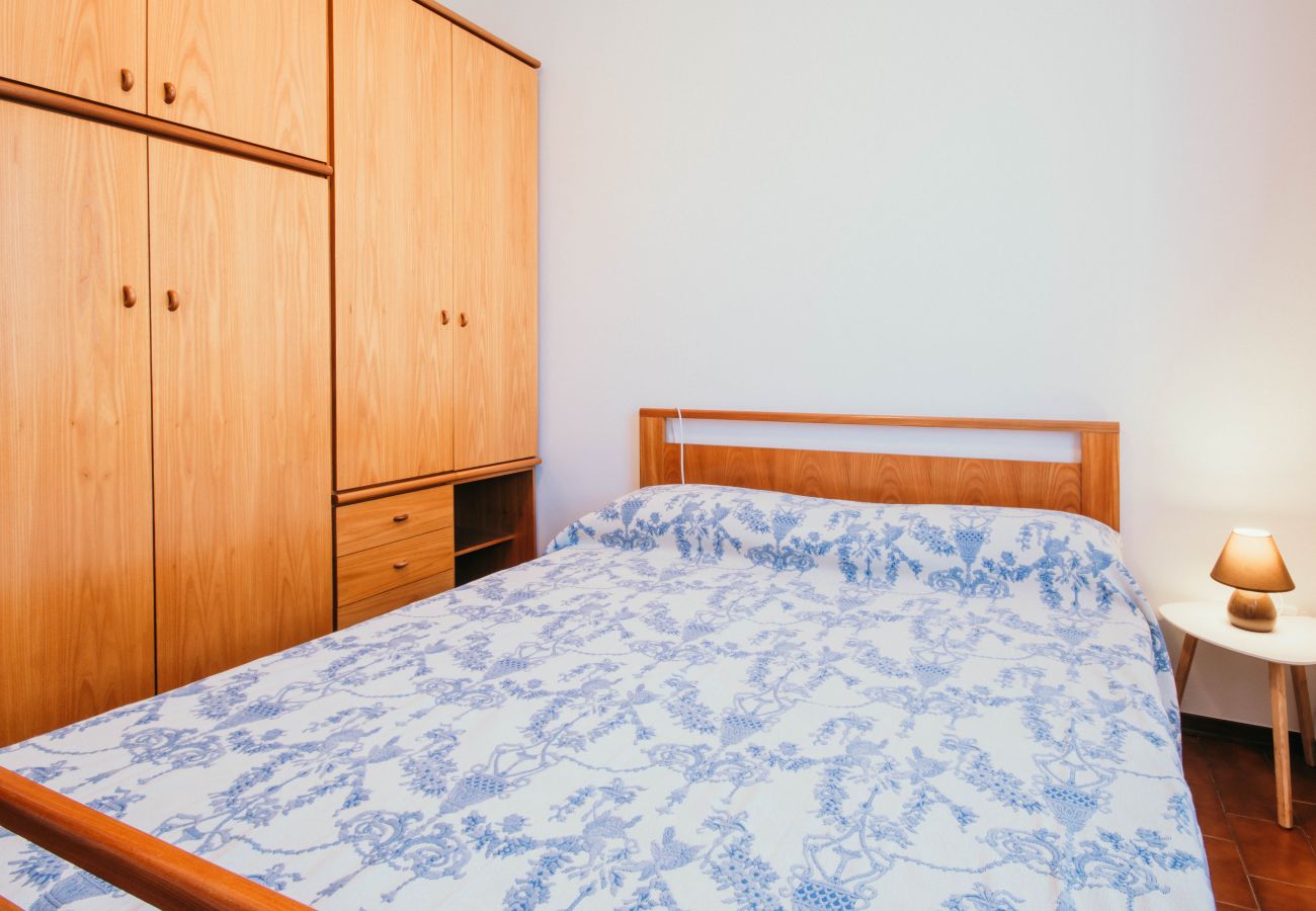 Appartamento a Feriolo - Miralago Playa