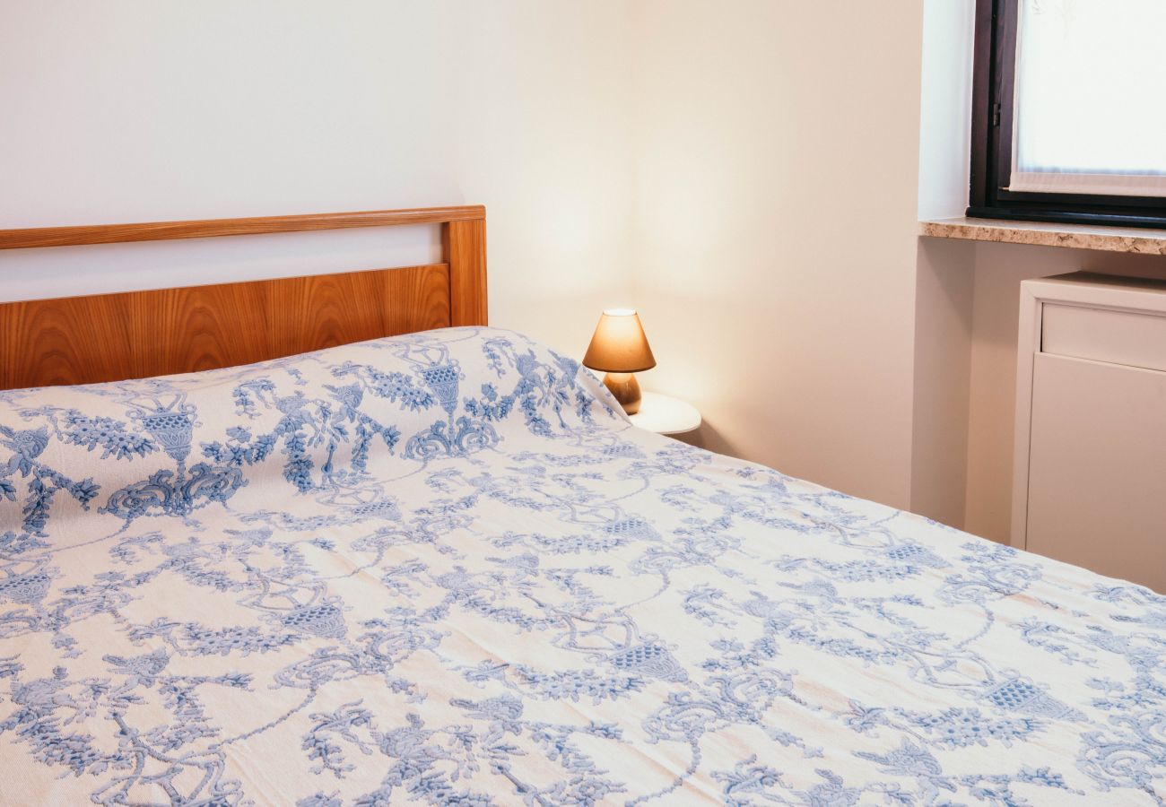 Appartamento a Feriolo - Miralago Playa