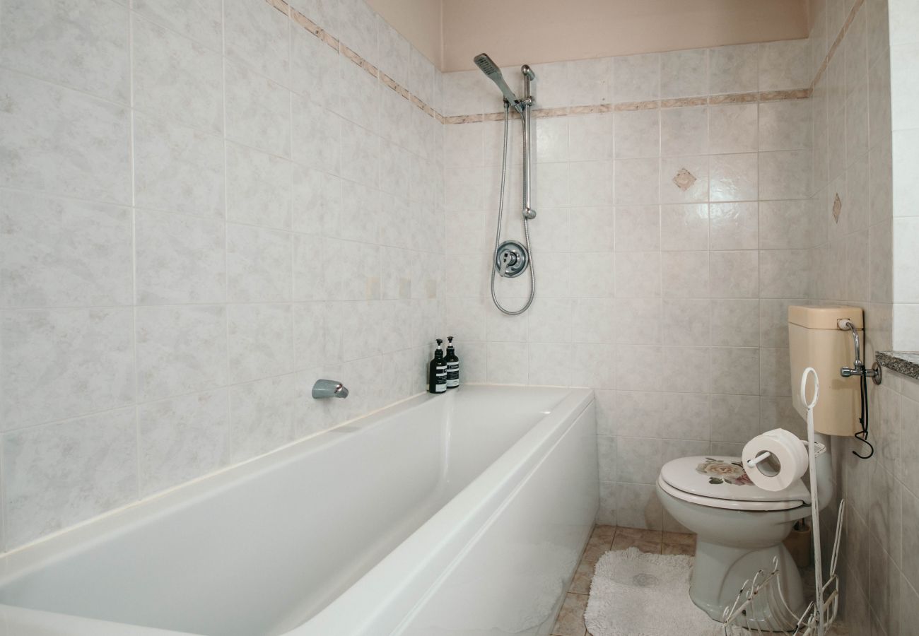 Appartamento a Castelletto sopra Ticino - Maison Diletta