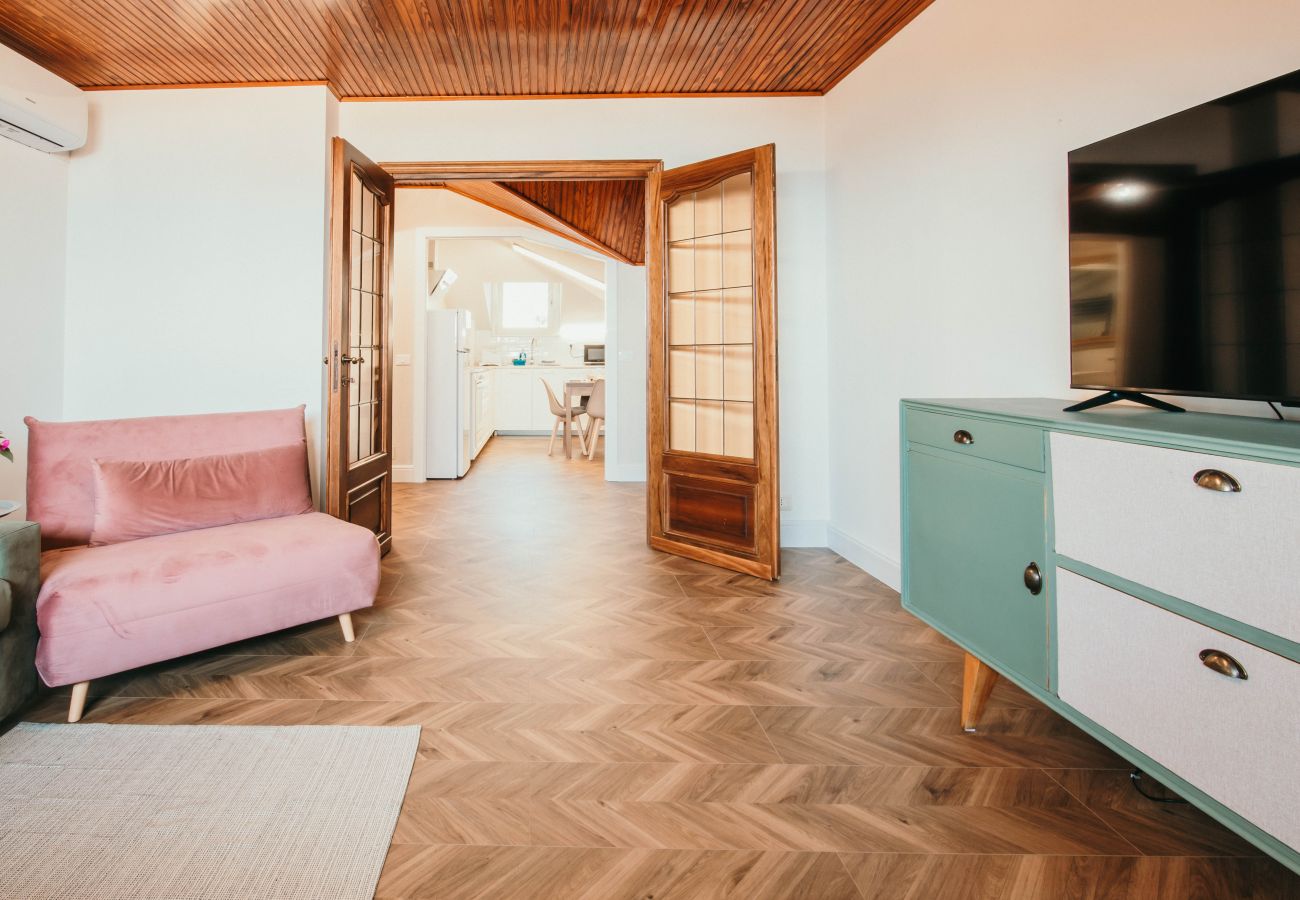 Appartamento a Baveno - Magic View Apartment - Lakeside L&B