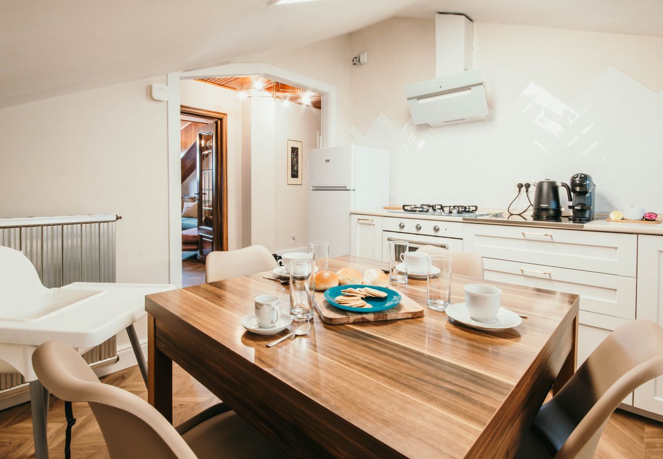 Appartamento a Baveno - Magic View Apartment - Lakeside L&B