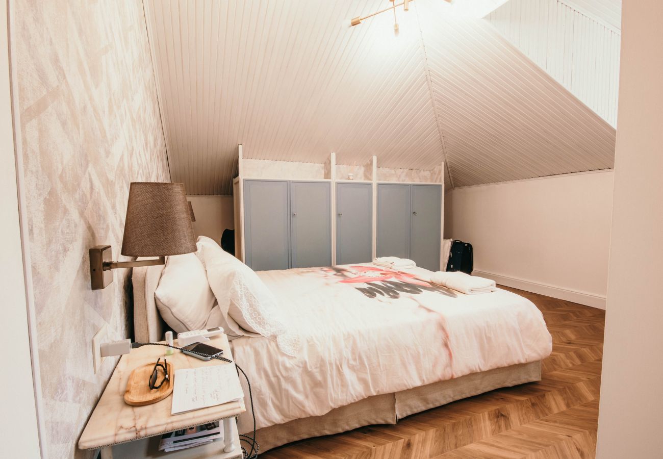 Appartamento a Baveno - Magic View Apartment - Lakeside L&B
