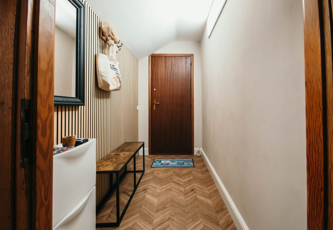 Appartamento a Baveno - Magic View Apartment - Lakeside L&B