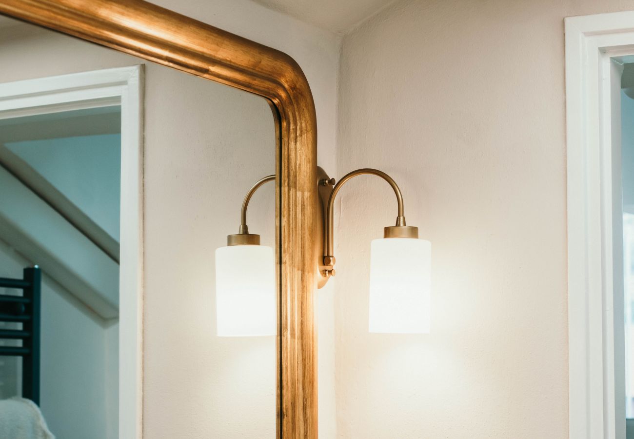 Appartamento a Baveno - Magic View Apartment - Lakeside L&B