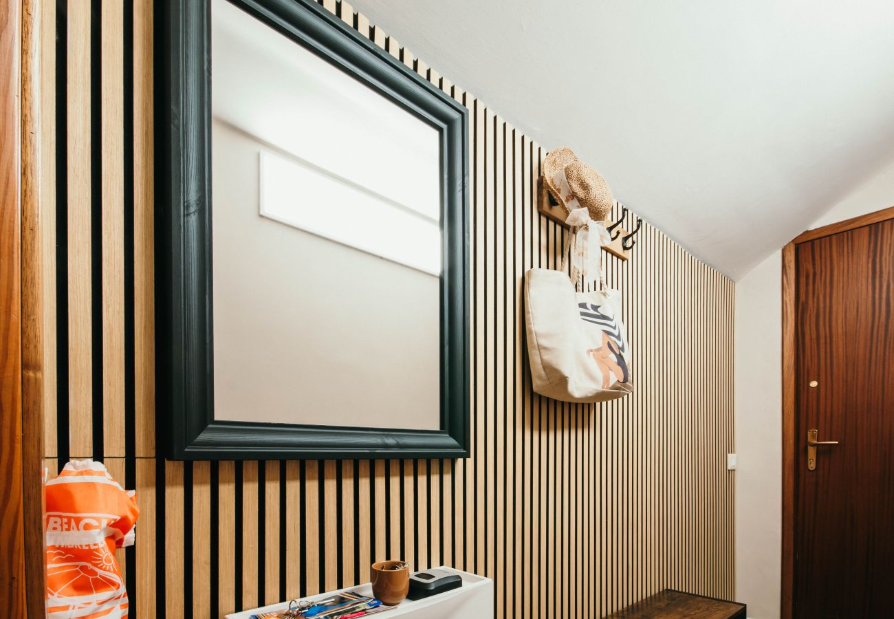 Appartamento a Baveno - Magic View Apartment - Lakeside L&B