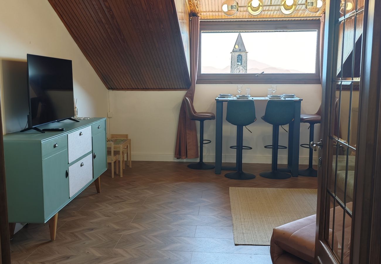 Appartamento a Baveno - Magic View Apartment - Lakeside L&B