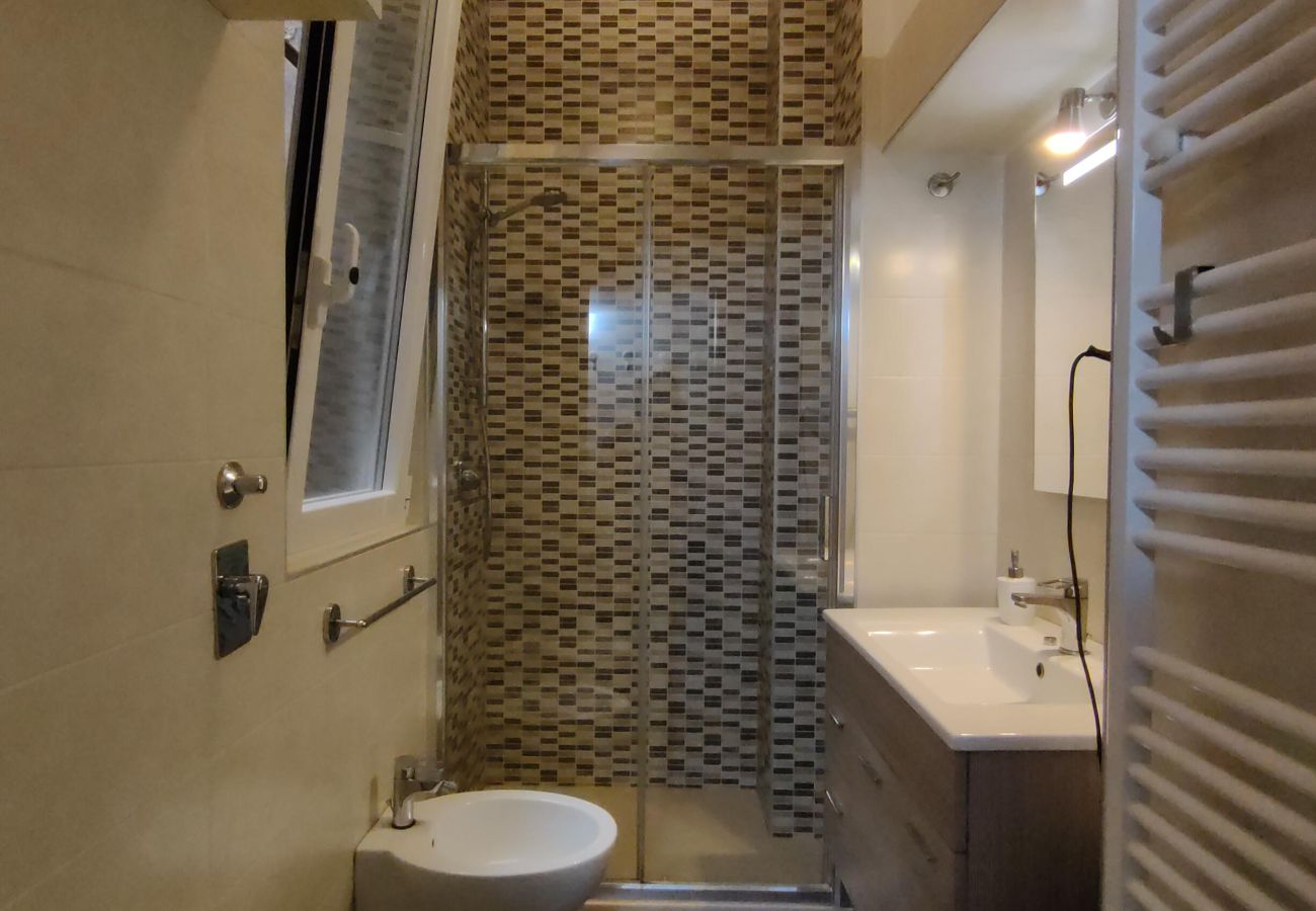 Appartamento a Milano - Lavi Home - Lakeside L&B