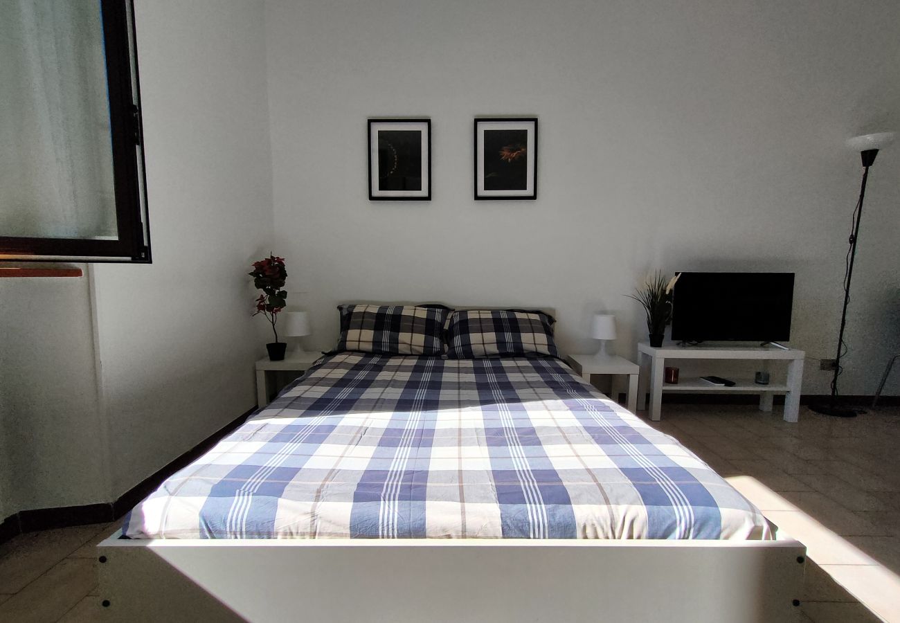 Appartamento a Milano - Lavi Home - Lakeside L&B