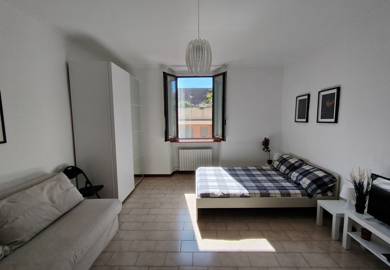 Appartamento a Milano - Lavi Home - Lakeside L&B