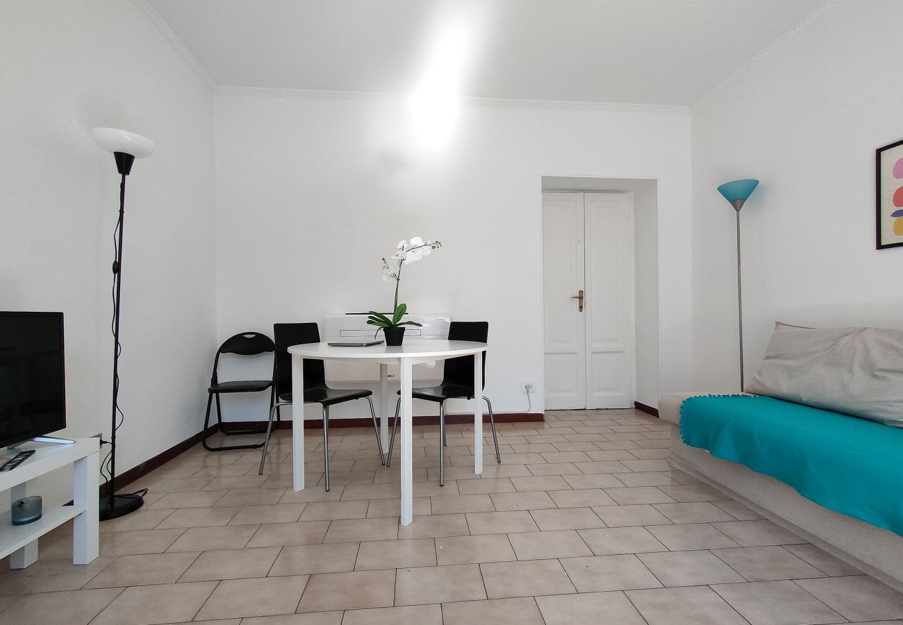Appartamento a Milano - Lavi Home - Lakeside L&B