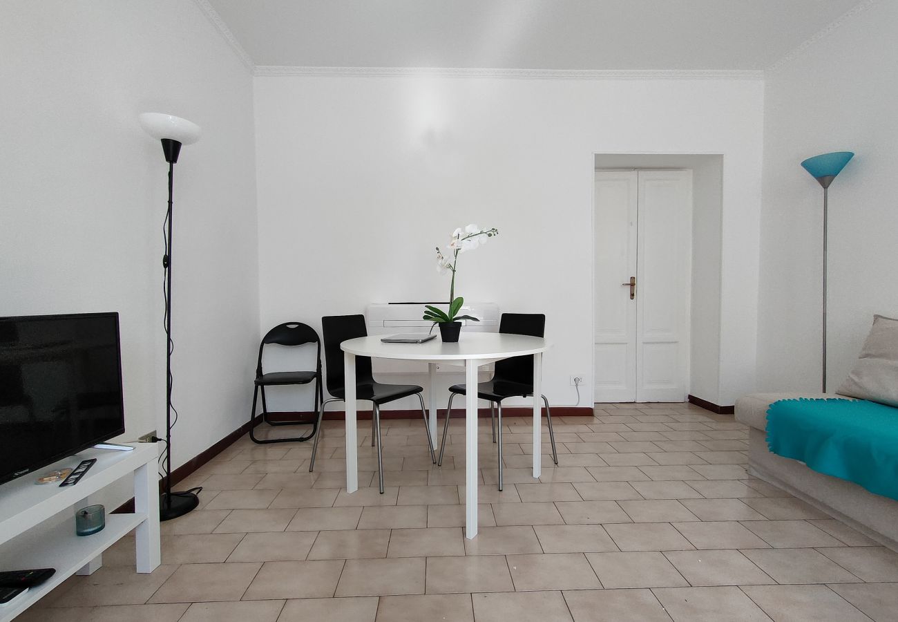 Appartamento a Milano - Lavi Home - Lakeside L&B