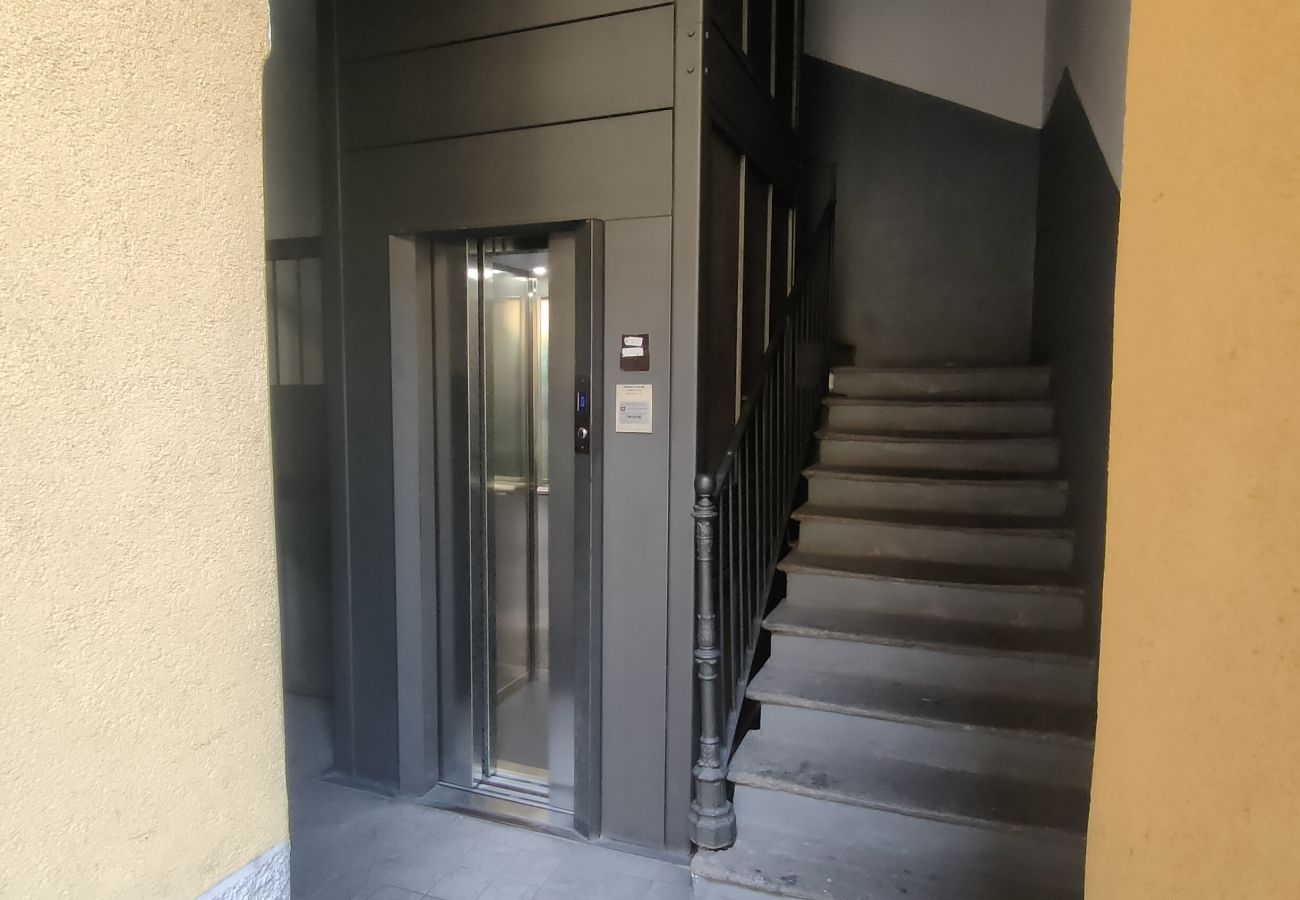 Appartamento a Milano - Lavi Home - Lakeside L&B