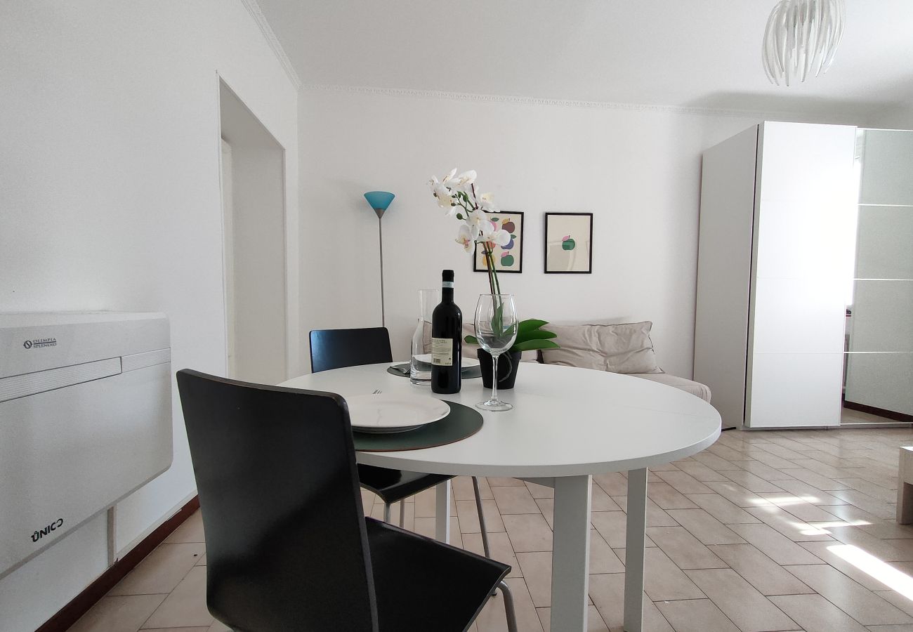 Appartamento a Milano - Lavi Home - Lakeside L&B