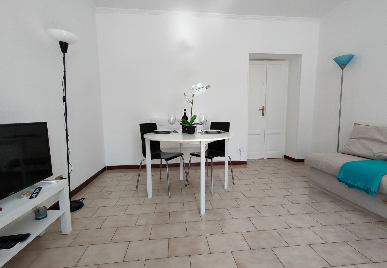 Appartamento a Milano - Lavi Home - Lakeside L&B