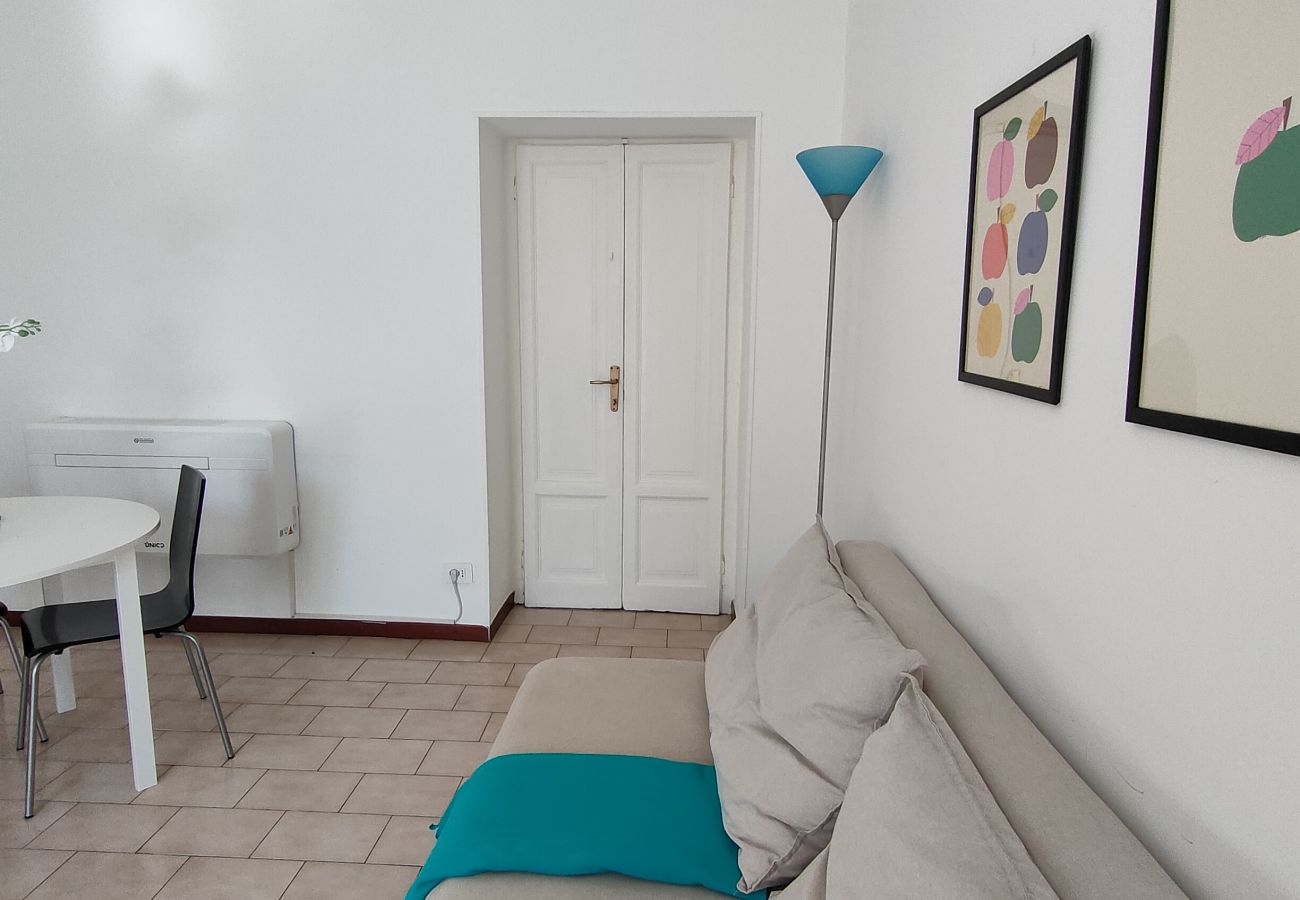 Appartamento a Milano - Lavi Home - Lakeside L&B