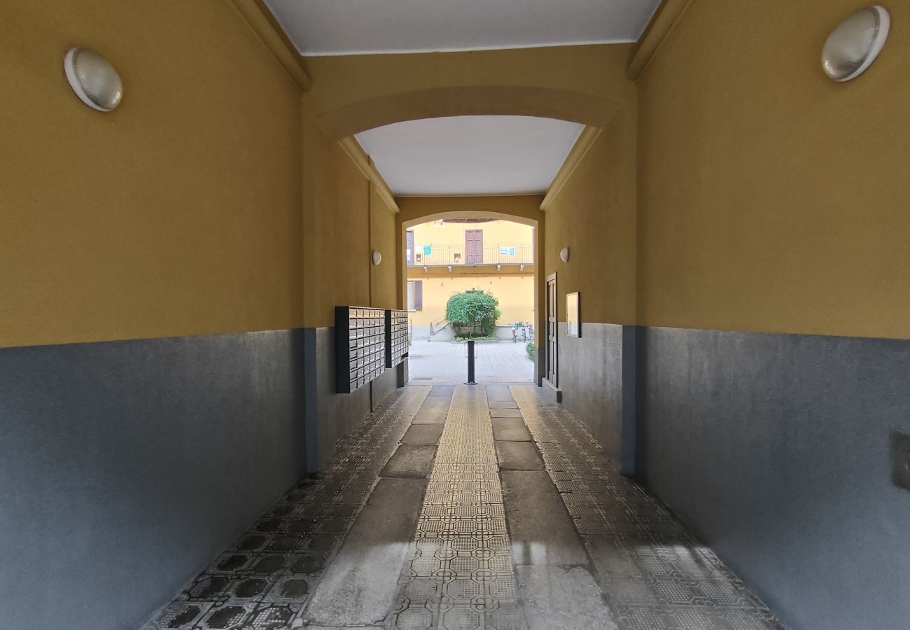 Appartamento a Milano - Lavi Home - Lakeside L&B