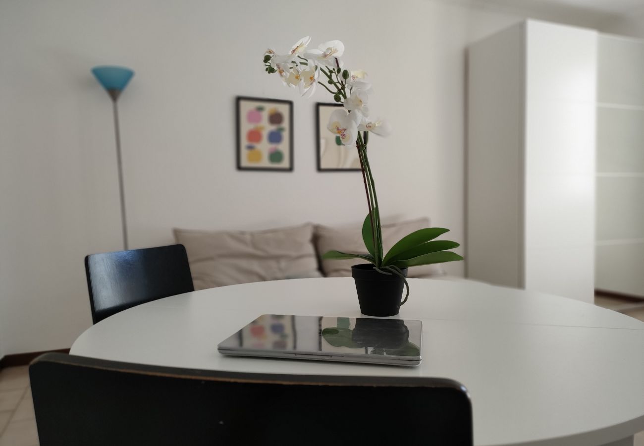 Appartamento a Milano - Lavi Home - Lakeside L&B