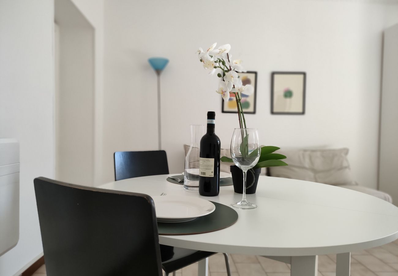 Appartamento a Milano - Lavi Home - Lakeside L&B