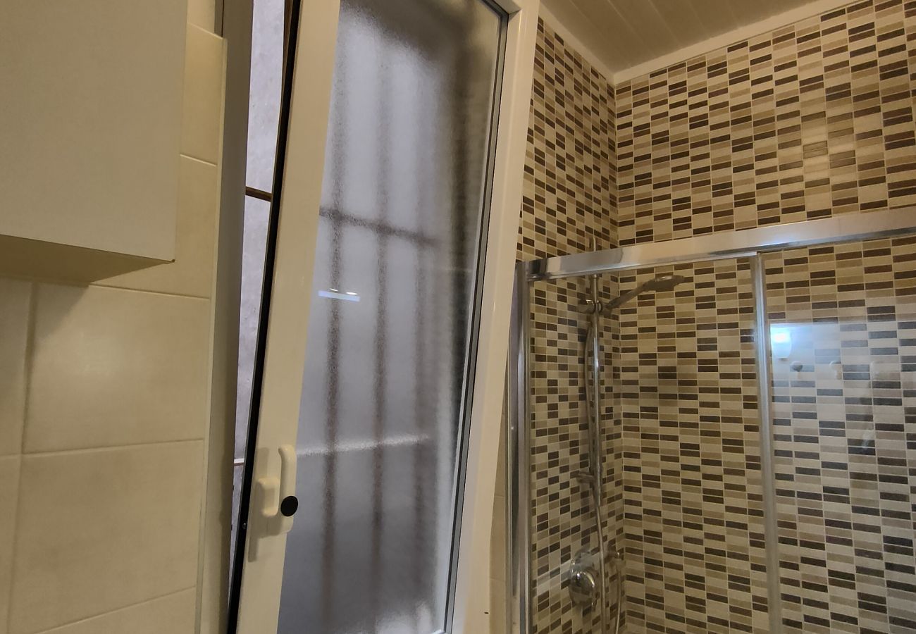 Appartamento a Milano - Lavi Home - Lakeside L&B