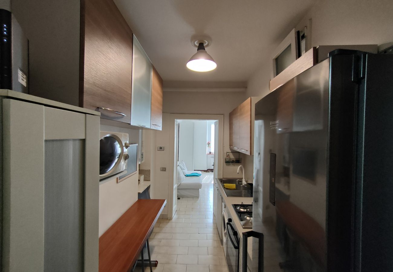 Appartamento a Milano - Lavi Home - Lakeside L&B