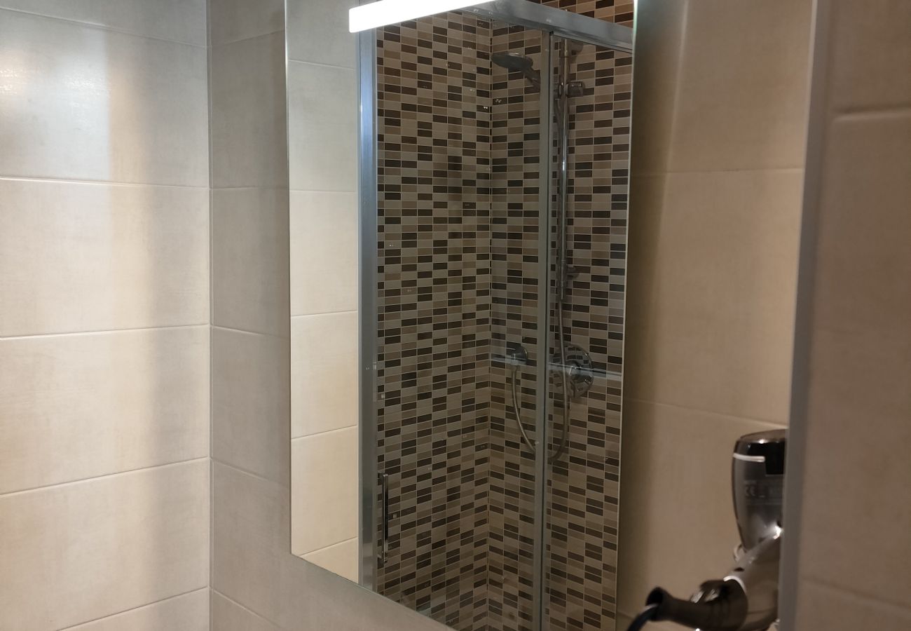 Appartamento a Milano - Lavi Home - Lakeside L&B