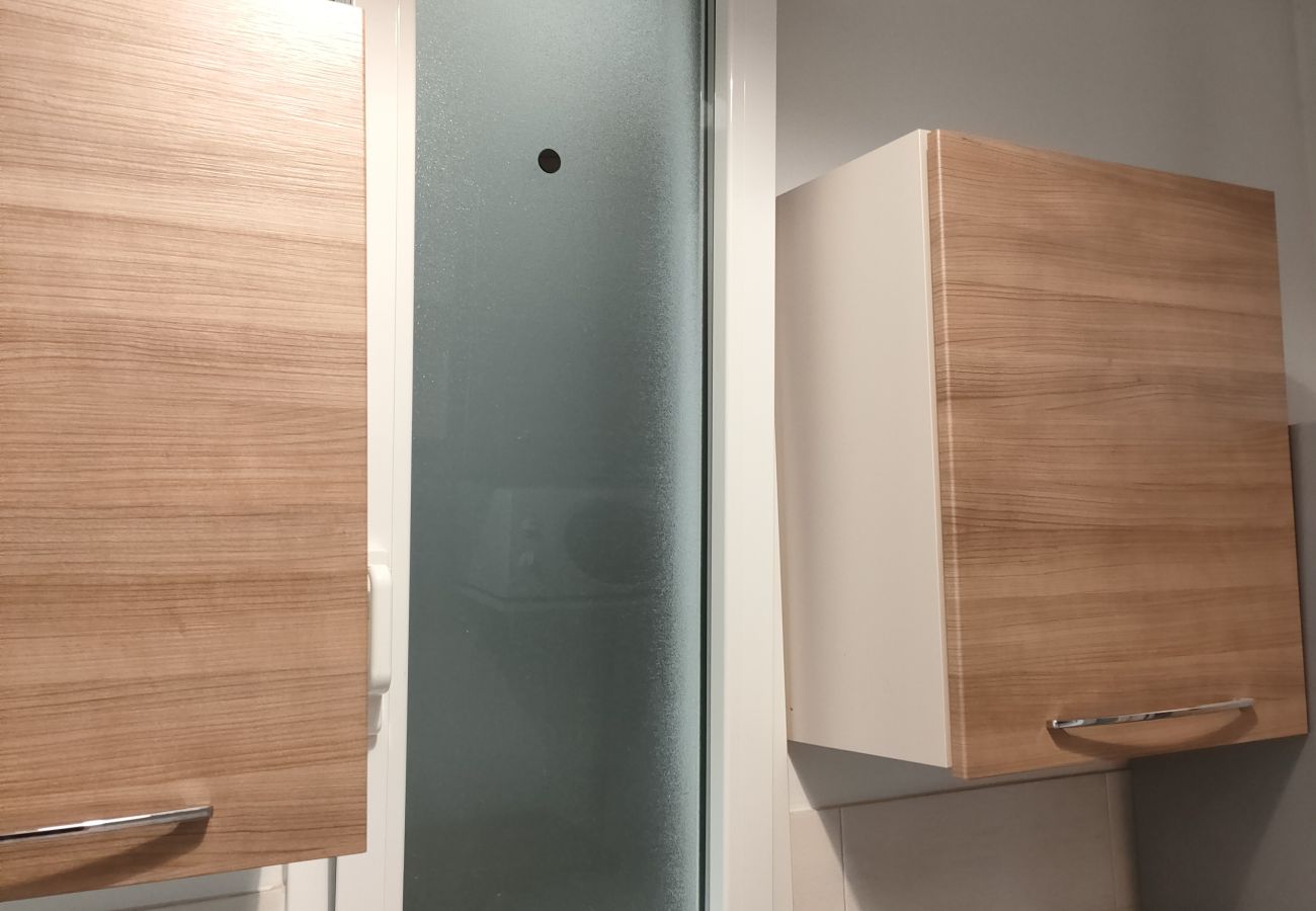 Appartamento a Milano - Lavi Home - Lakeside L&B